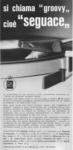 Beo  1971 233.jpg